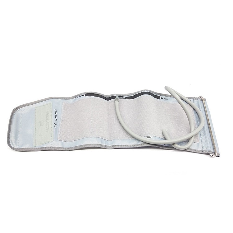 Vòng bít máy đo huyết áp