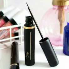 (Hàng Mới Về) Bút Kẻ Mắt Dạng Lỏng Chống Thấm Nước Thương Hiệu La Tulipe | BigBuy360 - bigbuy360.vn