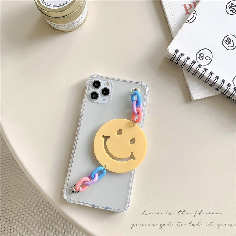 Ốp Lưng Silicon Mềm Trong Suốt Cho Xiaomi Note4 4x Note8 5a 5pro 6 Casing Redmi 9c 9a 4a 6a 8 8a