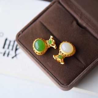 Mới vòng cổ Bạc 925 Mặt Hình Chiếc Ví Đơn Giản Cổ Điển