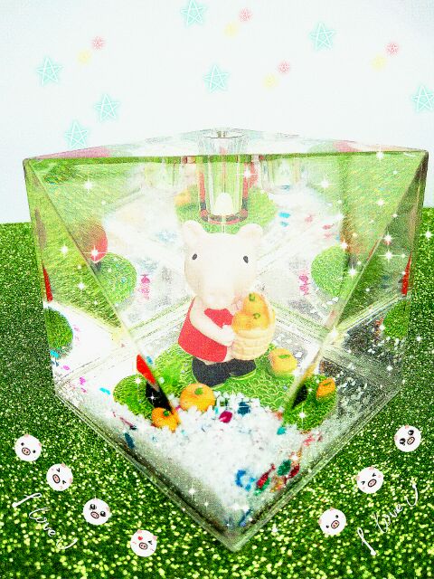 QUÀ SINH NHẬT THỦY TINH ĐẸP-QUẢ CẦU TUYẾT LẤP LÁNH-QUÀ LƯU NIỆM ĐẸP NHIỀU MẪU | BigBuy360 - bigbuy360.vn