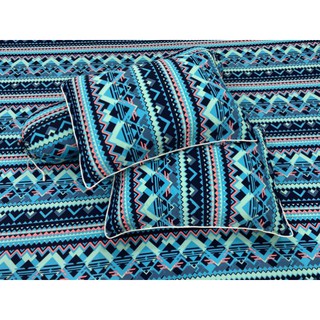 BỘ DRAP THUN SIÊU LẠNH THÁI LAN BẢN CAO CẤP