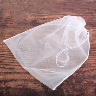 Túi Lưới Lọc Ủ Trà 30X30 cm