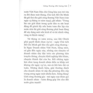 Lặng Thương Đến Hoàng Hôn