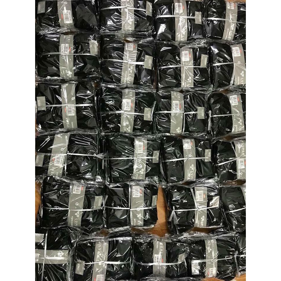 Legging LUPERI thần thánh
