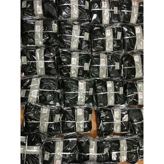 Legging LUPERI thần thánh