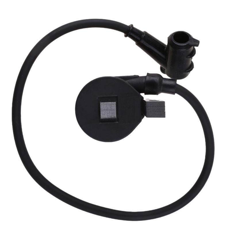 Cuộn Dây Đánh Lửa Cho Máy Cắt Cỏ FS160 FS220 FS280
