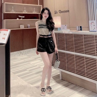 815. ÁO LEN SÁT NÁCH CHỮ NGỰC
