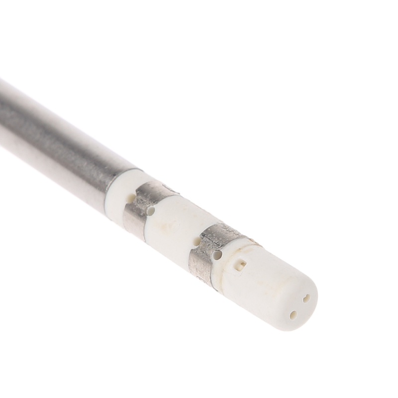 Bộ 3 Đầu Hàn T12-J02 T12-JL02 T12-JS02 Cho Hakko FX-951 952