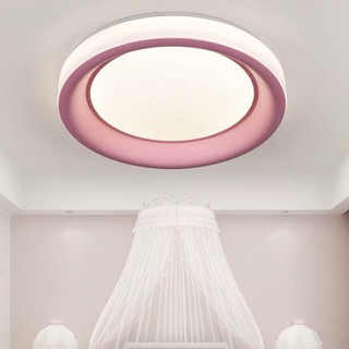 ĐÈN ỐP TRẦN 3 CHẾ ĐỘ ÁNH SÁNG PHÙ HỢP CHO PHÒNG KHÁCH, PHÒNG NGỦ, NHÀ HÀNG, QUÁN CAFE[ BH 3 NĂM]