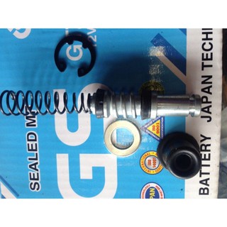 Cupen ,ty pen tay thắng