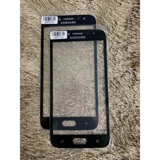 Mặt kính Samsung J2 Pro / J250