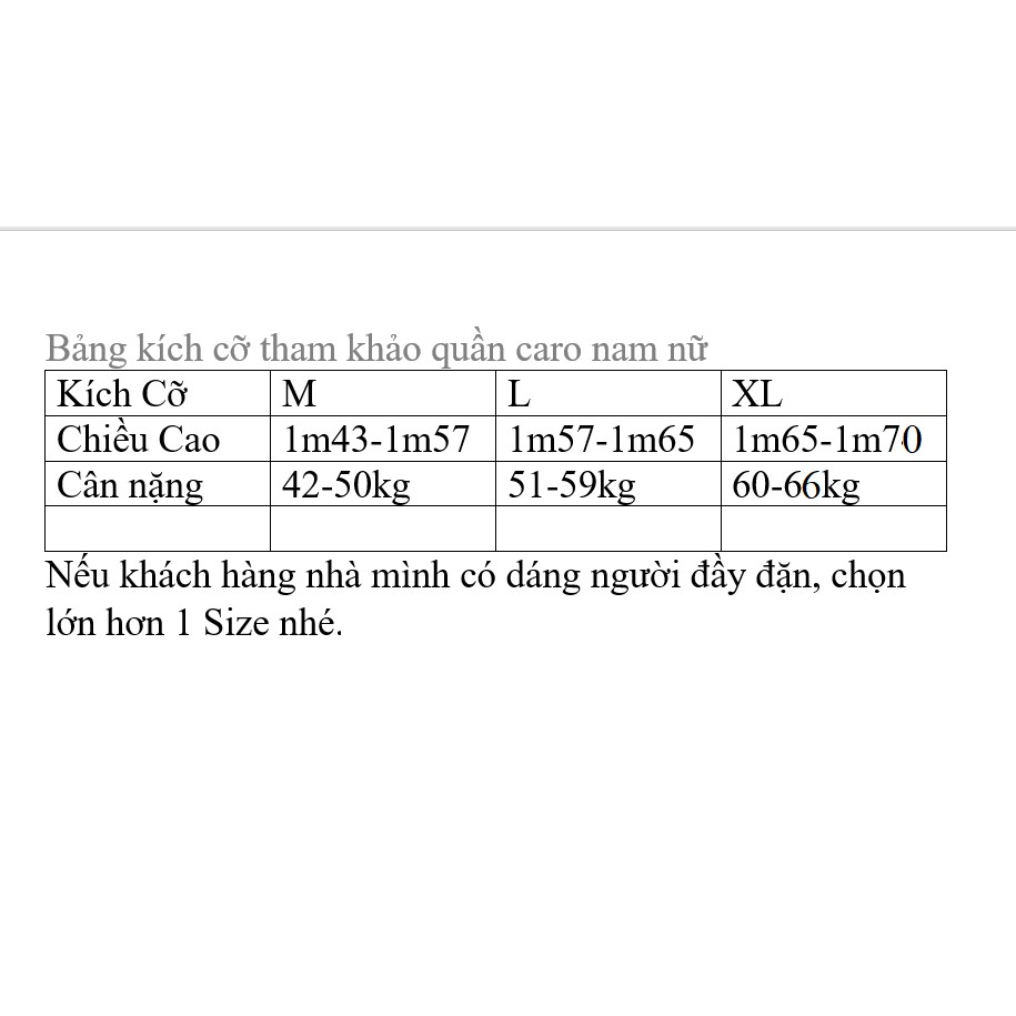 Áo tanktop rộng áo sát nách nam trẻ trung thoáng mát năng động- DOY.KOY