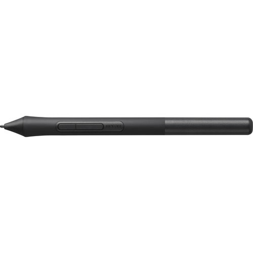 Bút Wacom Pen 4K | Hàng Chính Hãng