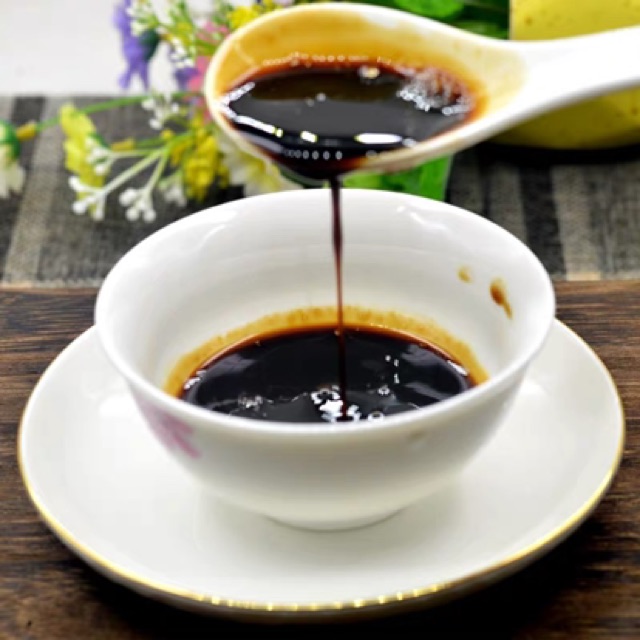 Bột đường nâu Đài Loan- Xingfutang- Gói 1kg