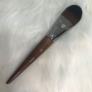 Bộ Cọ Makeup Forever 35 Cây 01