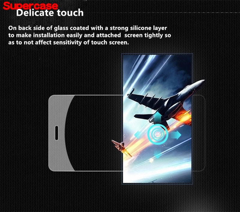Kính Cường Lực 9d Bảo Vệ Dành Cho Màn Hình Điện Thoại Xiaomi Mi Note 10 Ultra Lite Cc9 9 Pro Cc9E A3 Lite