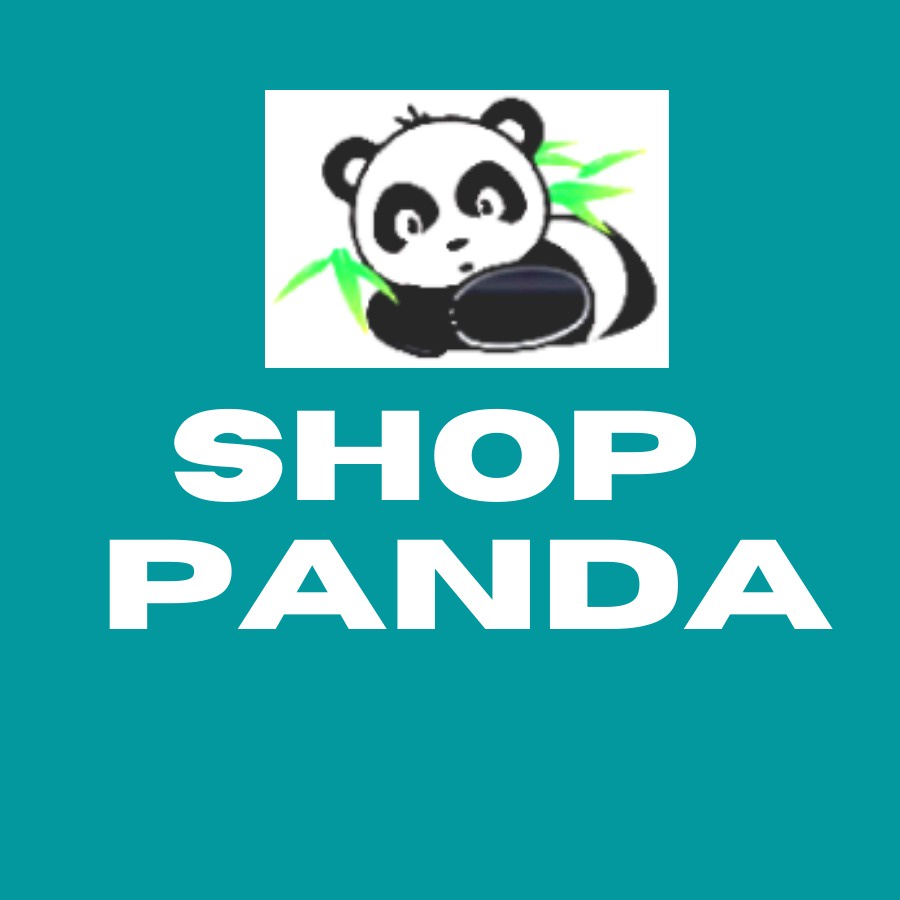 Shop Cường Lực Panda