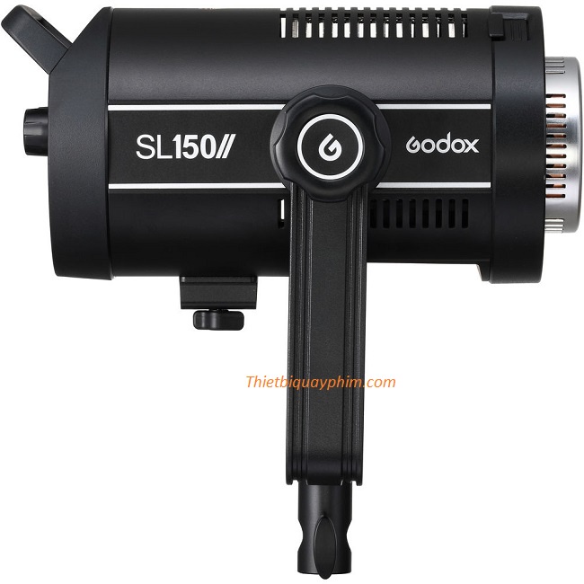 Đèn led Godox studio SL150 II