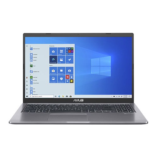 Laptop Asus VivoBook R565EAUH31T