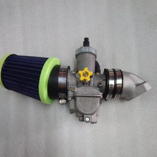 Combo thần thánh bình xăng bông mai + co bông mai + po e tăng tốc bông mai