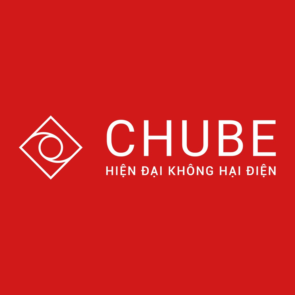 chube.shop
