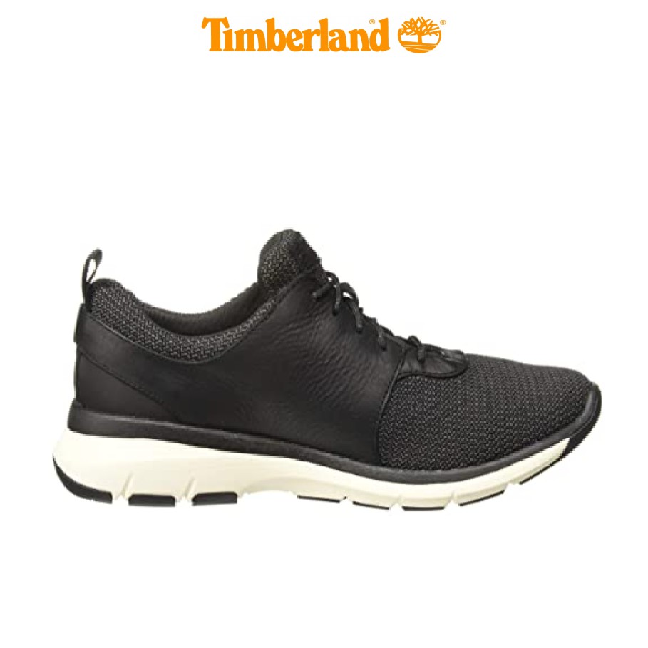 Giày Thể Thao Nam Altimeter Leather & Mesh Ox Timberland TB0A1TLW