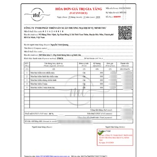 nón bảo hiểm thông gió xe máy