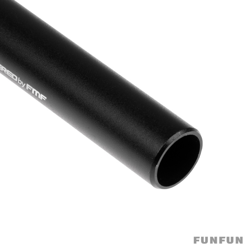 Cốt Yên Xe Đạp Leo Núi 25.4 / 27.2 / 28.6 / 30.4 / 30.8 / 31.6x450mm Bằng Hợp Kim Nhôm