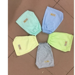 Freeship 99k TQ_Combo quần cho bé