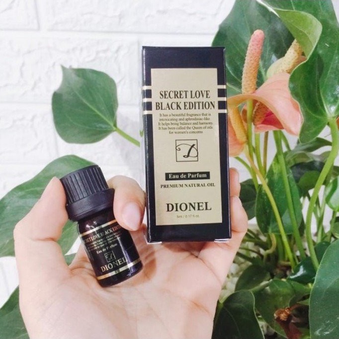 Nước Hoa Vùng Kín Nam Nữ Cao Cấp, Giao Hàng Kín Đáo | BigBuy360 - bigbuy360.vn