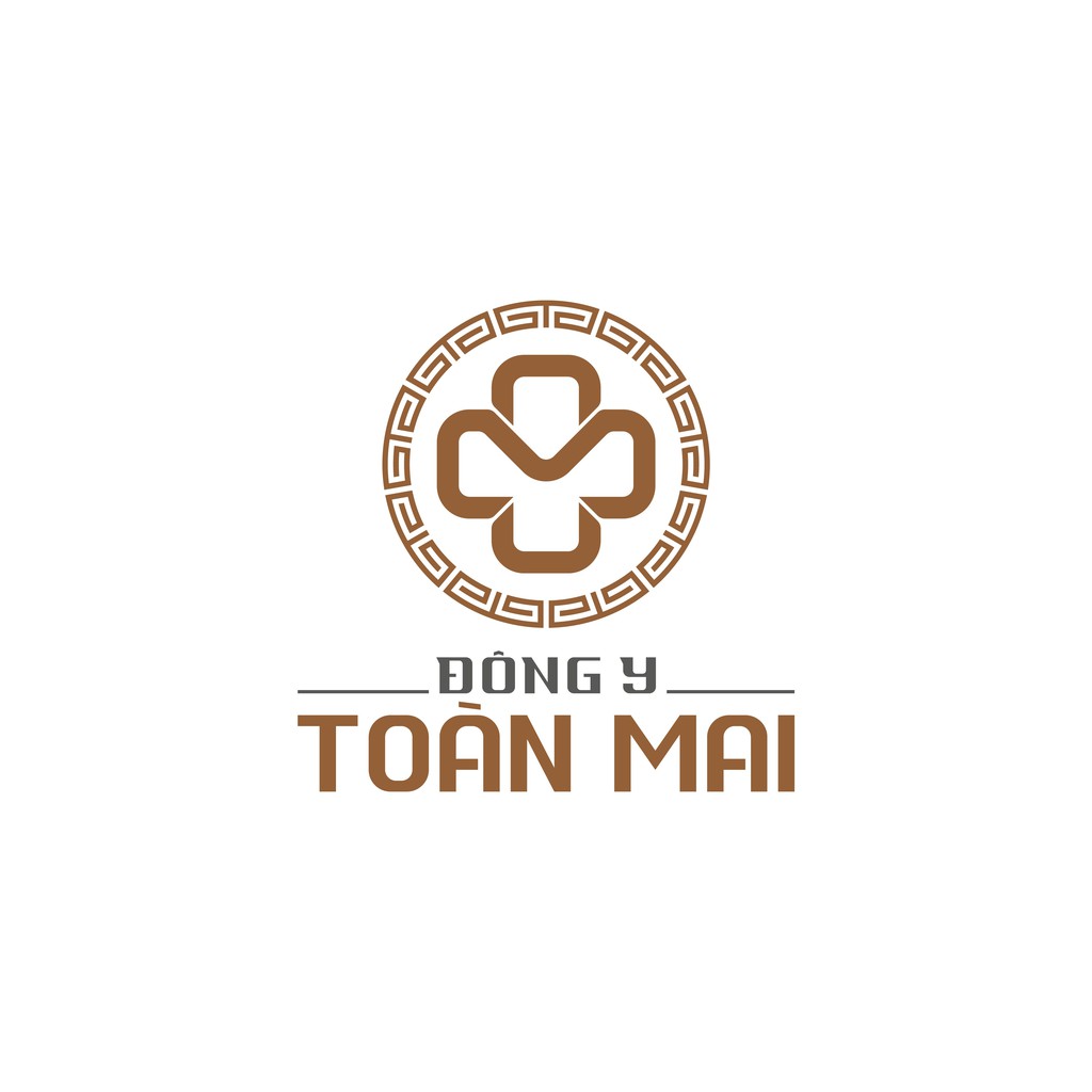 Đông Y TOÀN MAI