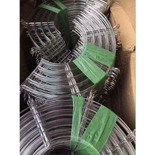 vỉ gác chảo cao cấp tabi home