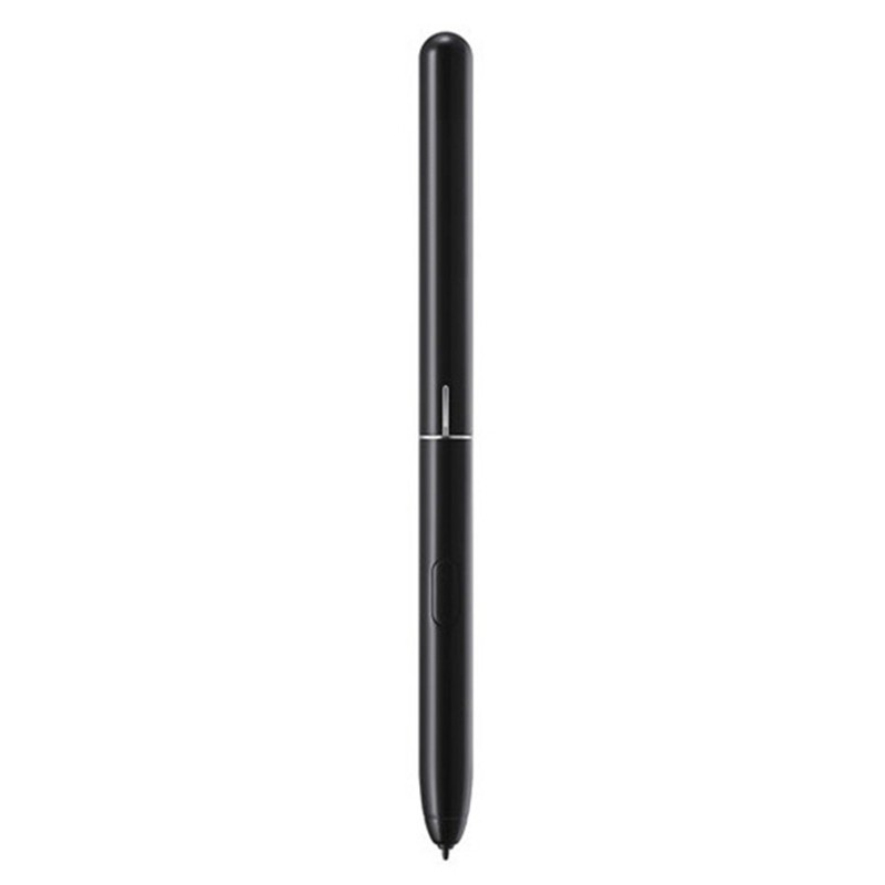 Bang♥ Active Stylus Pen for S4 P200 P205 T825C T835C T820 T830 Tablet Book Capacitive Touch Screen Pencil