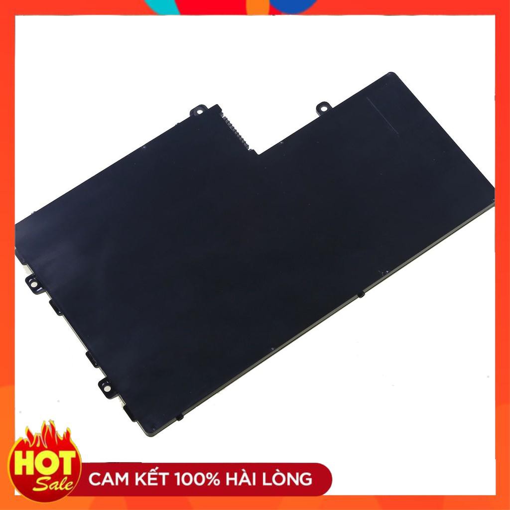 Pin Laptop Dell Inspiron 5548, 15-5548 Pin Zin chất lượng hãng