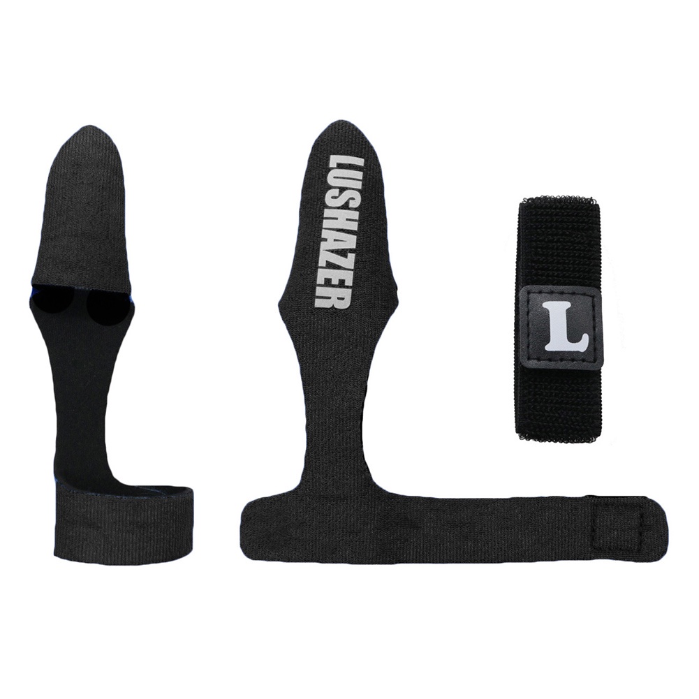 Bộ Vỏ Bọc Bảo Vệ Cần Câu Cá Co Giãn + Dây Quấn Chuyên Dụng