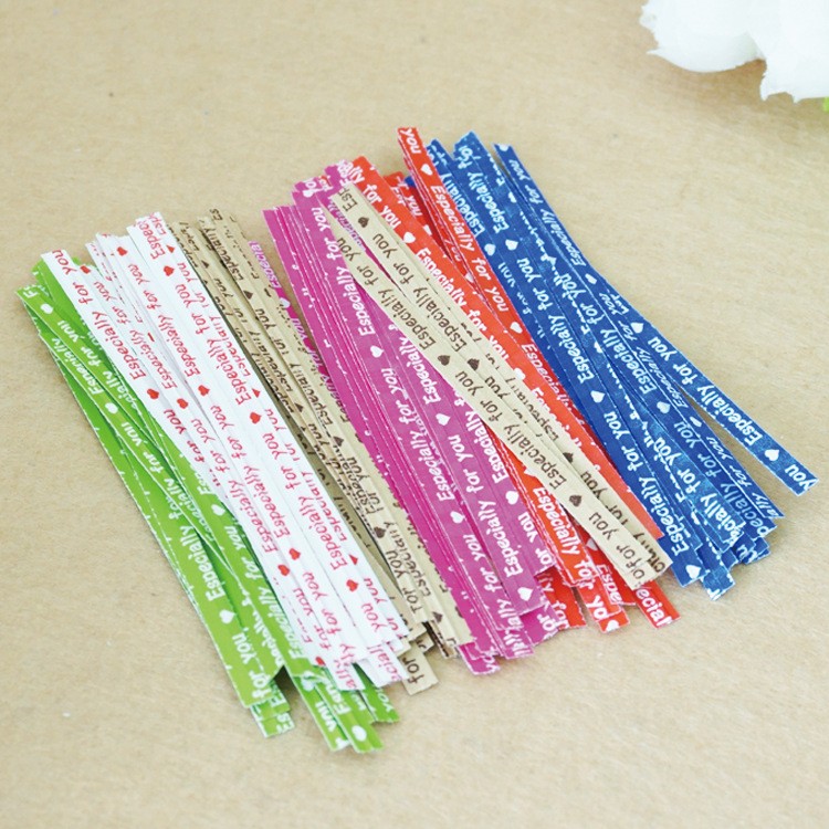 DÂY THẮT TÚI SET 50C