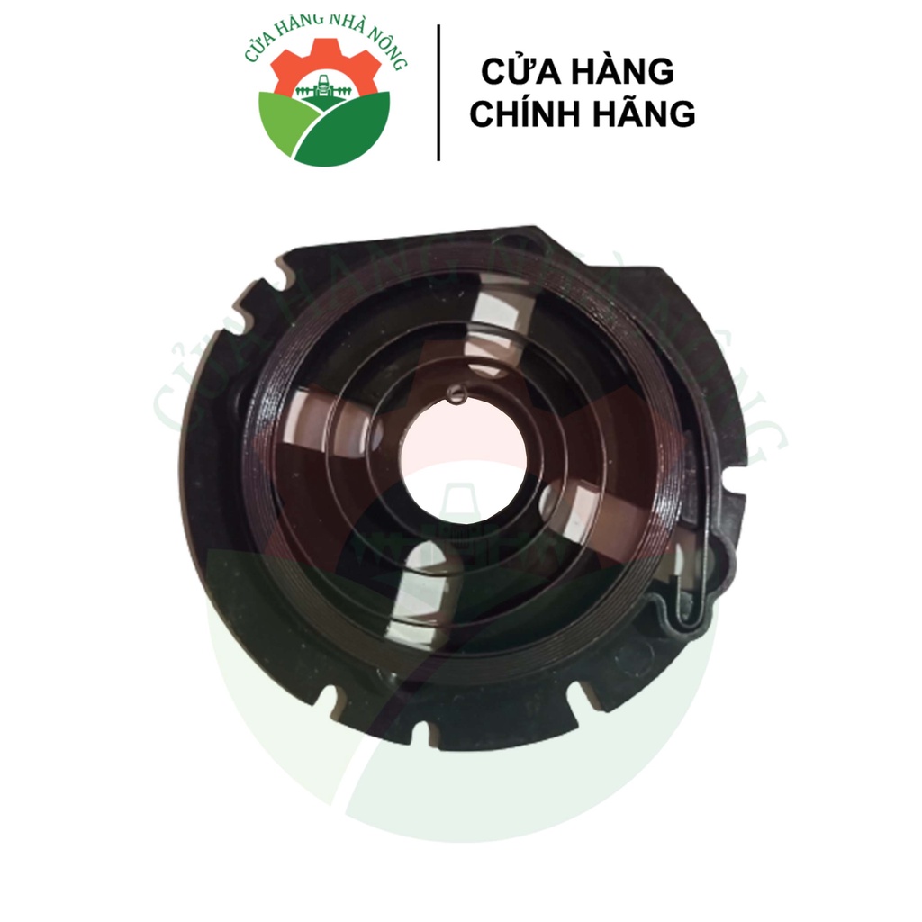 Dây thiều zin máy cưa STIHL MS 382 - Phụ tùng STIHL chính hãng