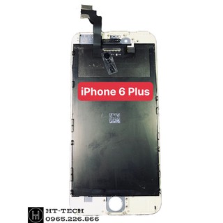 Màn hình iPhone 6 Plus Zin
