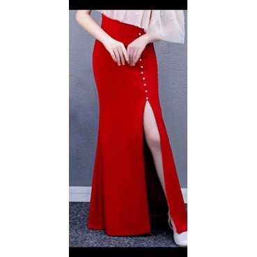 Đầm dạ hội bé gái