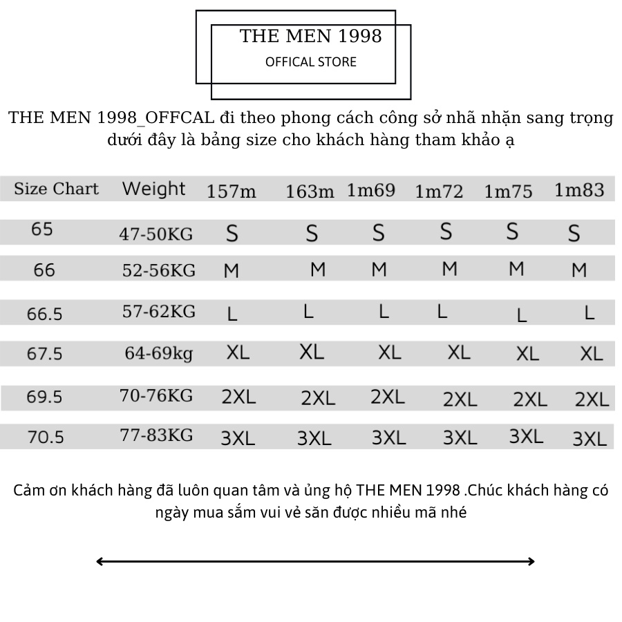 Áo Polo nam ,áo phông vải co giãn 4 chiều phong cách thời trang trẻ trung năng độn