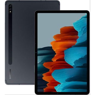 Big sale Máy tính bảng Samsung Galaxy Tab S7 / Tab S7 Plus [ CHÍNH HÃNG NGUYÊN SEAL ] samsung