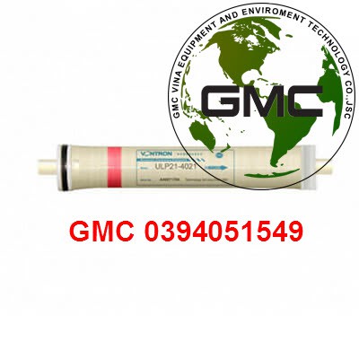 MÀNG RO ULP 21 4021 Vontron