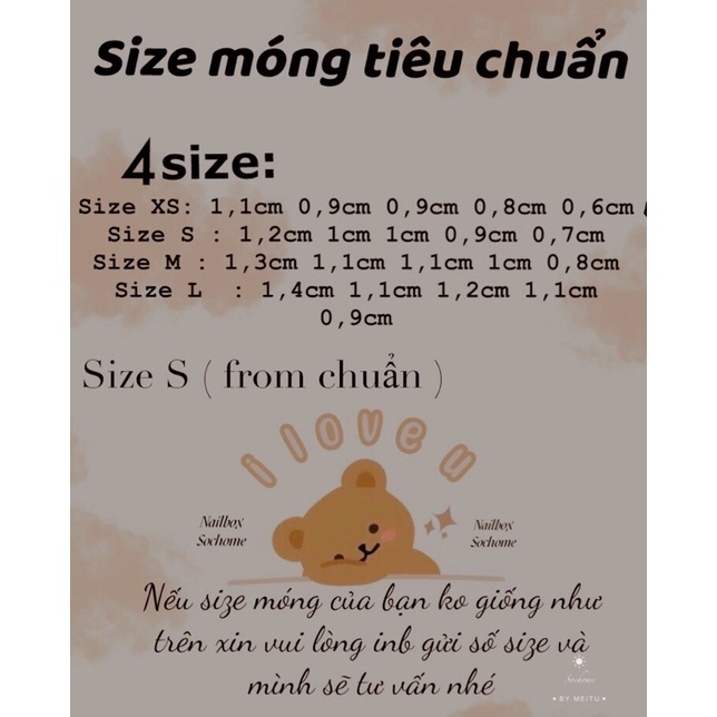 Móng thiết kế