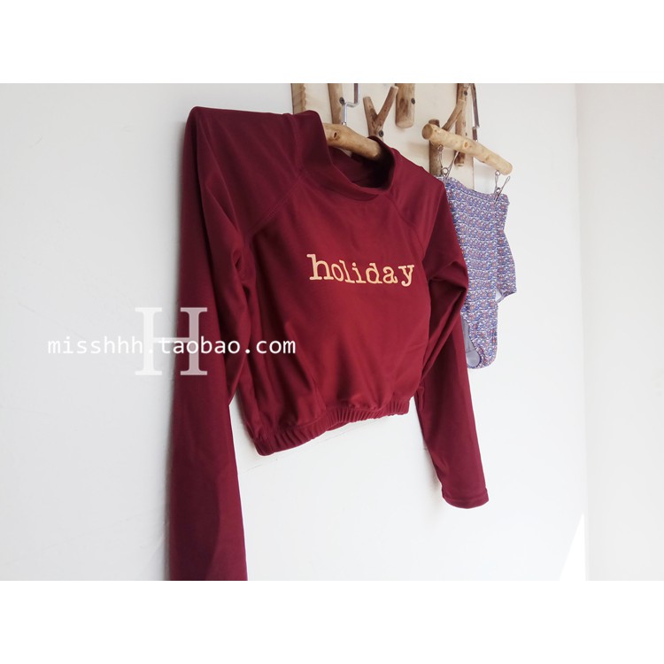 Bộ Đồ Bơi Đi Tắm Biển Nữ Bikini 2 Mảnh (1 Set Áo Bra Và Quần Lót) 1755 | BigBuy360 - bigbuy360.vn