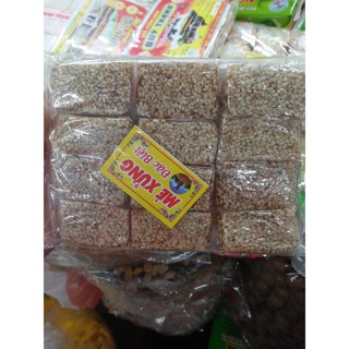 COMBO 5 GÓI KẸO MÈ XỬNG ĐẶC SẢN HUẾ