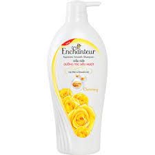 Dau Goi Enchanteur Charming 650Gr