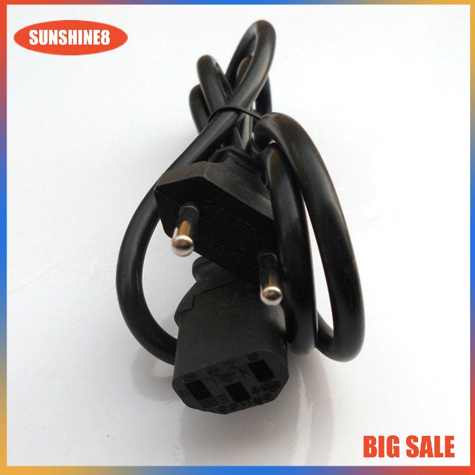 【SUN】Professional Durable Use Power Supply Charger AC Adapter Charger for Xbox One