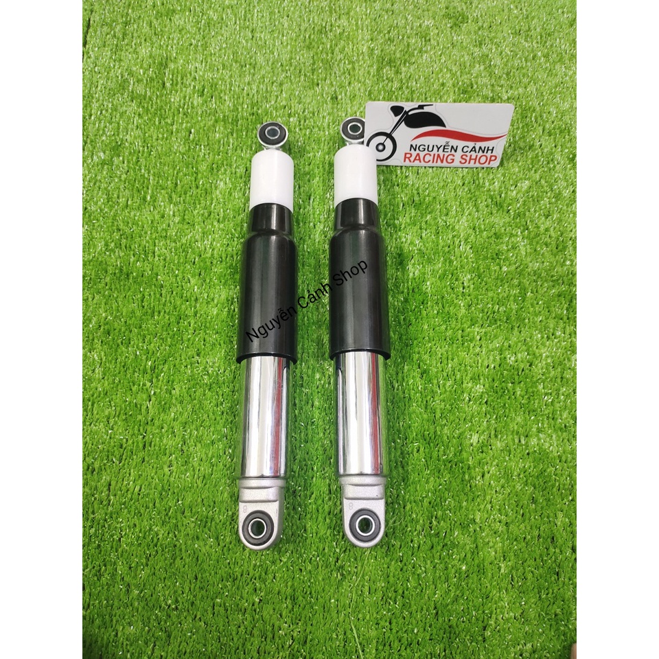 Cặp Phuộc Sau xe VIVA