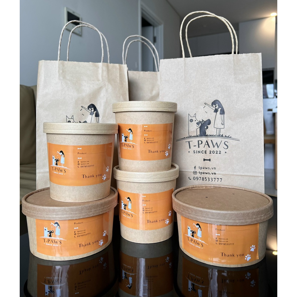 CHEW - Pig Ears Chew